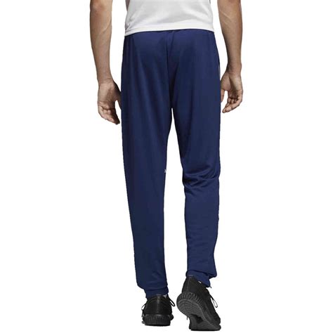 adidas core18 herren trainingsanzug|Adidas Core 18 Training Pants .